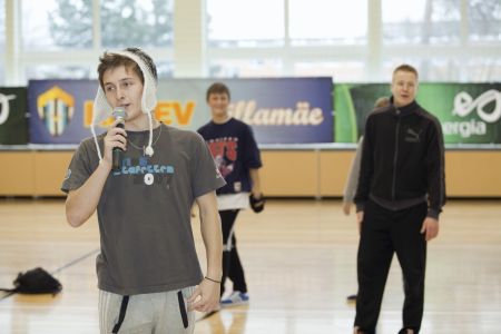 IMG 7520