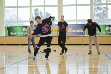 IMG 7549