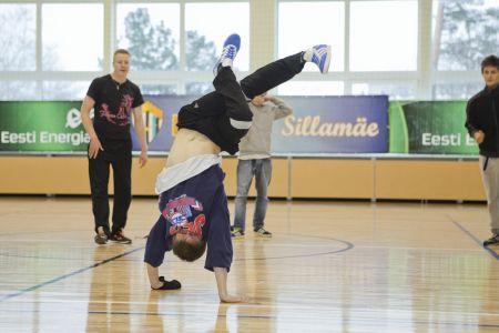 IMG 7555