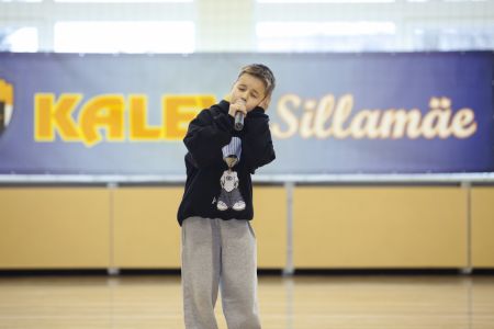 IMG 7628