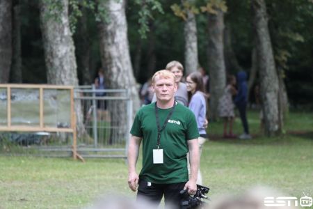 IMG 7641