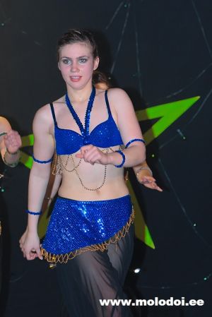 IMG 7644