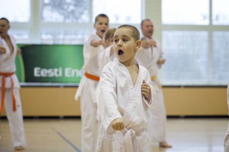 IMG 7672