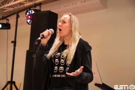 IMG 7683