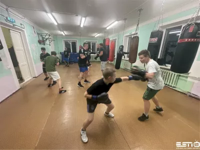 IMG 7684