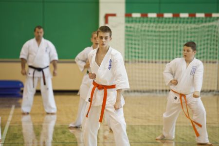 IMG 7696