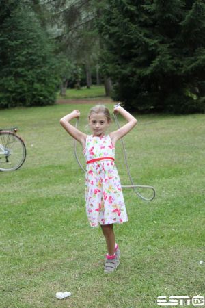 IMG 7709