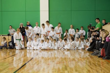 IMG 7715