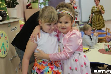 IMG 7737