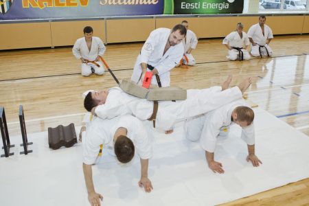 IMG 7747