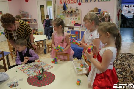 IMG 7748
