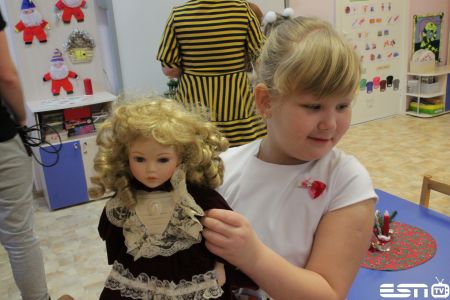 IMG 7750