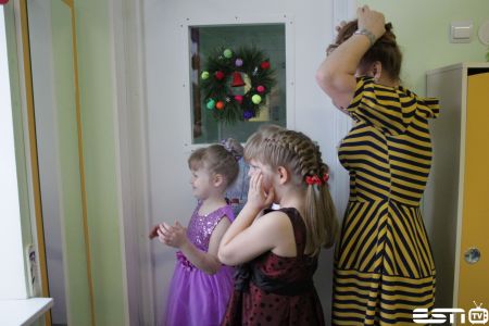 IMG 7762