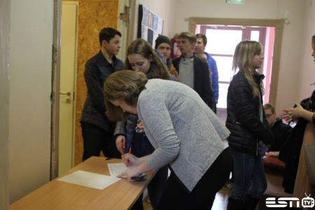 IMG 7788