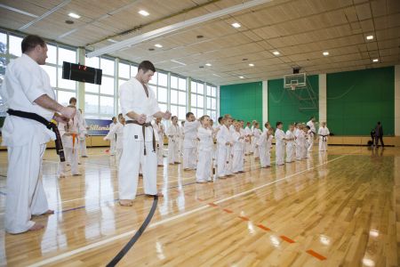 IMG 7789