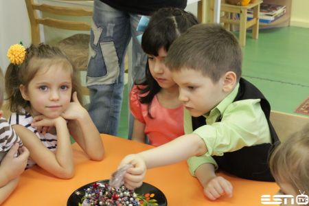 IMG 7790