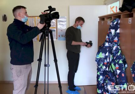 IMG 7792 esn foto 22.11.2021