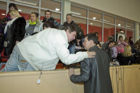 IMG 7795