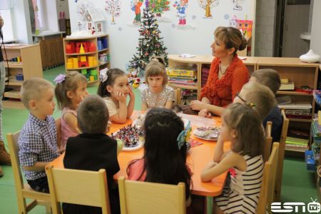 IMG 7798