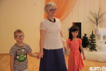 IMG 7821