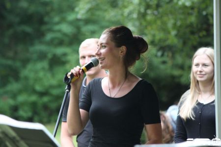 IMG 7834