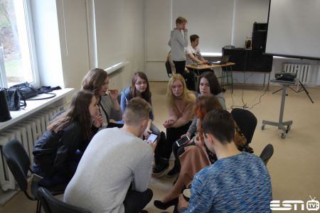 IMG 7886