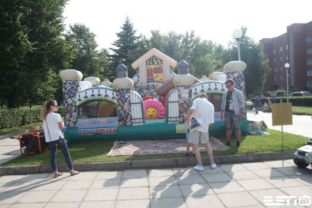 IMG 7902