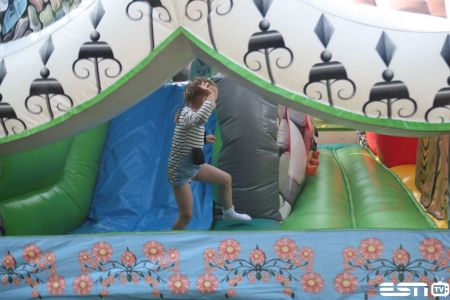 IMG 7906
