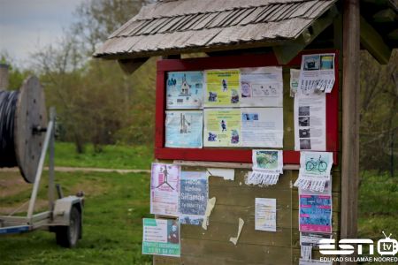 IMG 7906 esn foto 28.05.2022