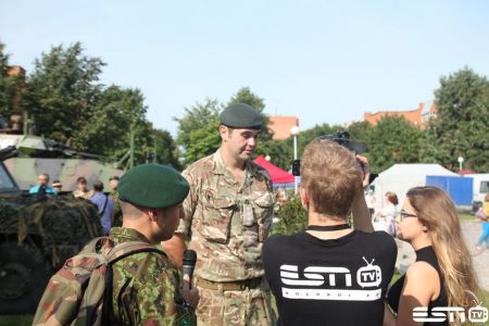 IMG 7932