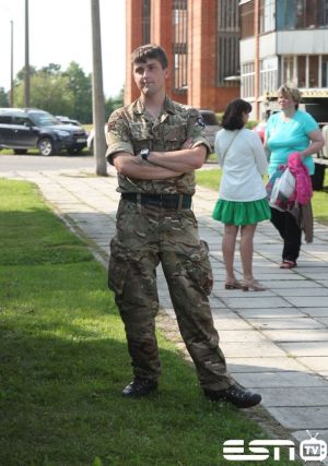IMG 7940