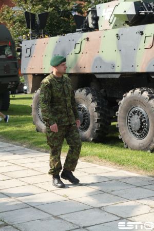 IMG 7941
