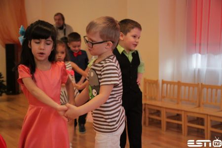 IMG 7953