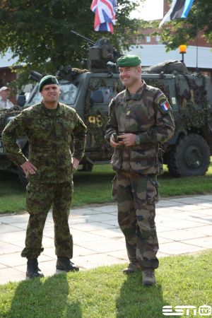 IMG 7959