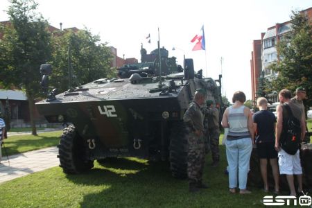 IMG 7961