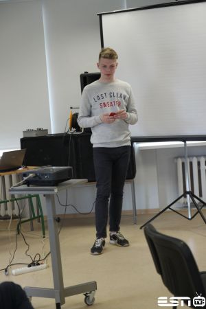 IMG 7984
