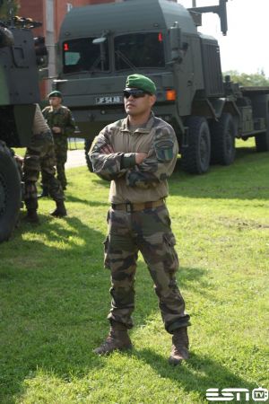 IMG 7988