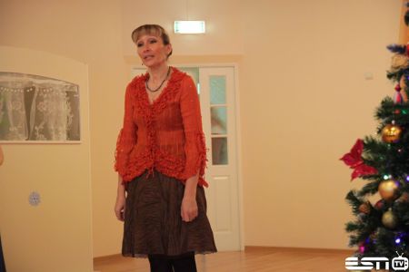 IMG 8041