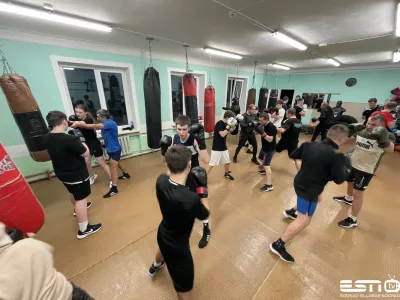 IMG 8207 result
