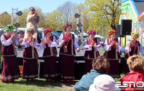 IMG 8244 esn foto 21.05.2022