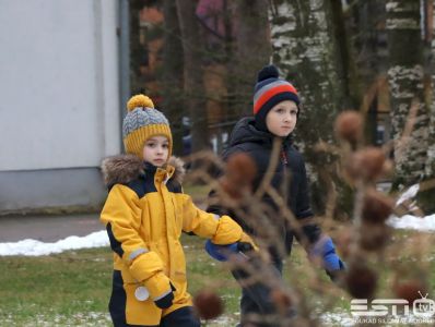 IMG 8253 esn foto 25.11.2021
