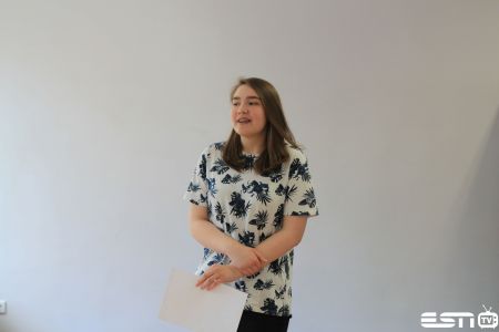 IMG 8275