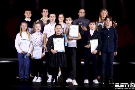 IMG 8304 esn foto 20.01.2023