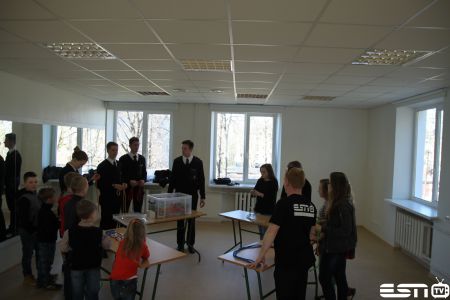 IMG 8331