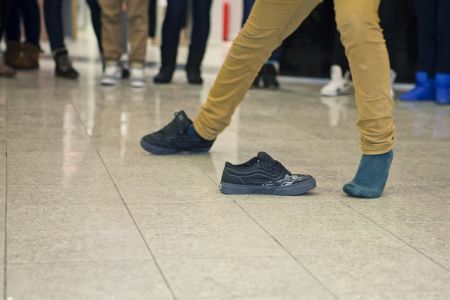 IMG 8339