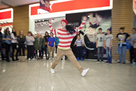 IMG 8354