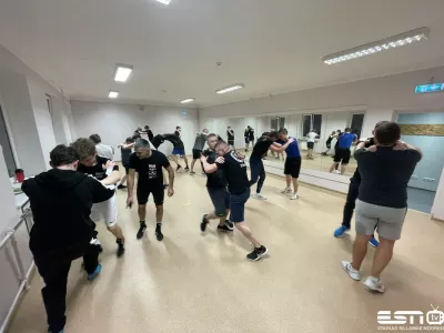 IMG 8375 result