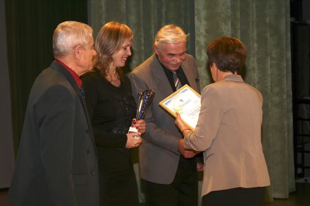 IMG 8394