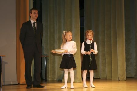 IMG 8422-1