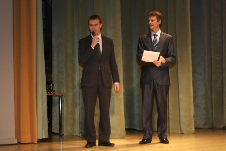 IMG 8428-1
